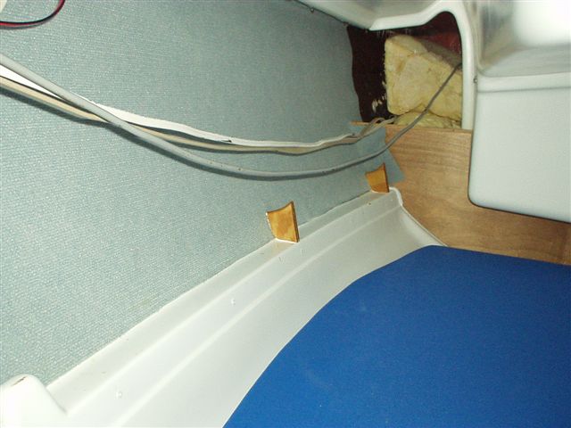 Interior Backrest Support(45K)